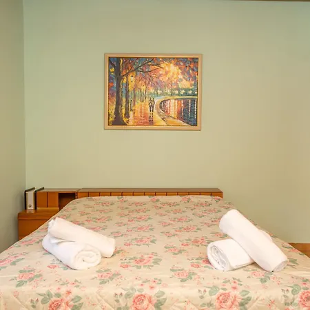 Villa Lemon Tree Garden Near Mirtos Divarata